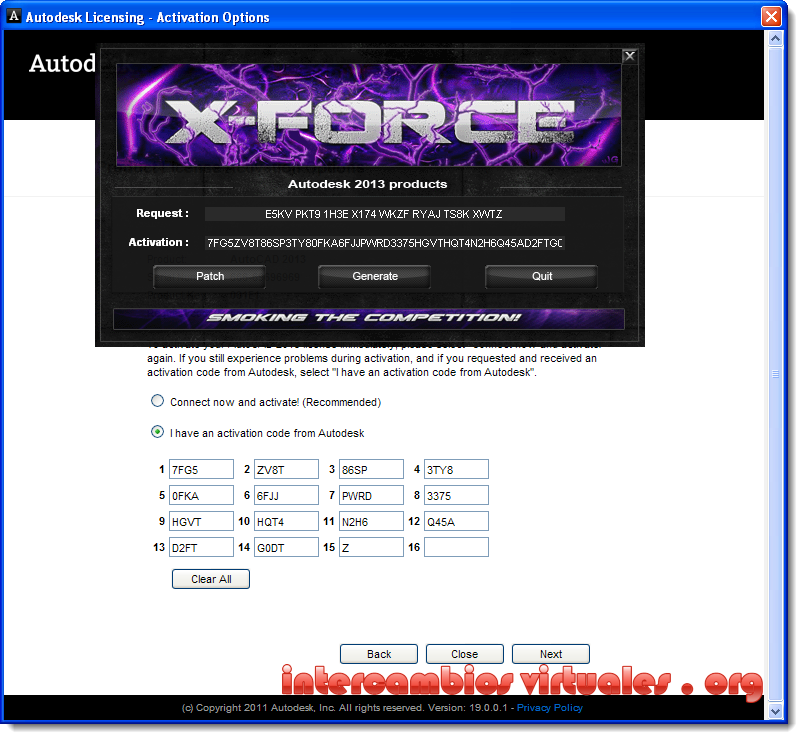 xforce keygen autodesk 2018 64 bit free download windows 10