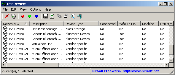 Norelsys 106x Usb Device Driver